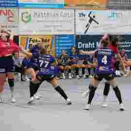 tsv denkendorf - bonitas 18.04.2026