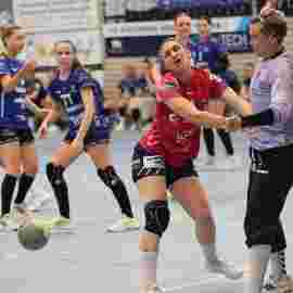 tsv denkendorf - bonitas 18.04.2026