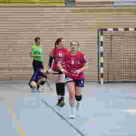 tsv denkendorf - bonitas 18.04.2026