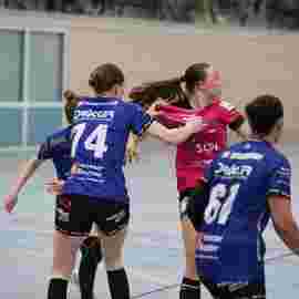 tsv denkendorf - bonitas 18.04.2026