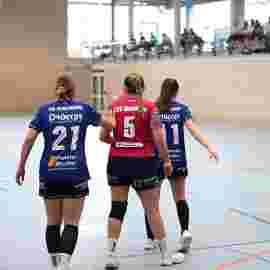 tsv denkendorf - bonitas 18.04.2026
