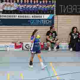 tsv denkendorf - bonitas 18.04.2026