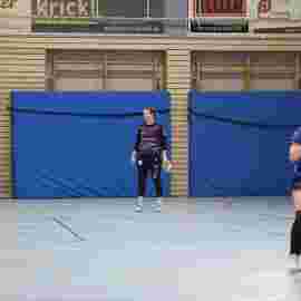 tsv denkendorf - bonitas 18.04.2026