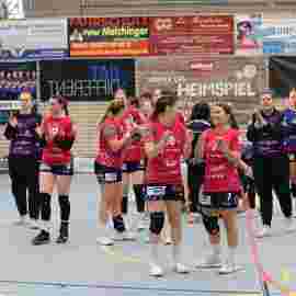 tsv denkendorf - bonitas 18.04.2026