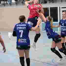 tsv denkendorf - bonitas 18.04.2026