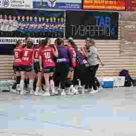tsv denkendorf - bonitas 18.04.2026