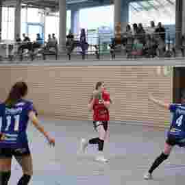 tsv denkendorf - bonitas 18.04.2026