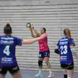 tsv denkendorf - bonitas 18.04.2026