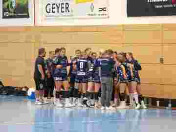 bonitas 2026/27 bilder
