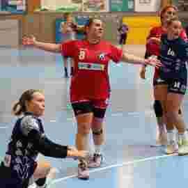 bonitas - sg herbrechtingen/bolheim 19.09.2026