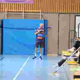 bonitas - sg herbrechtingen/bolheim 19.09.2026