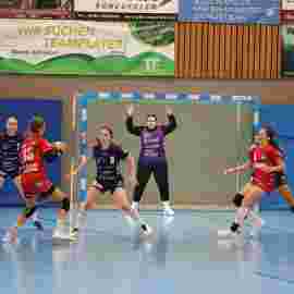 bonitas - sg herbrechtingen/bolheim 19.09.2026