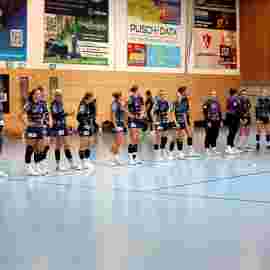 bonitas - sg herbrechtingen/bolheim 19.09.2026