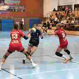 bonitas - sg herbrechtingen/bolheim 19.09.2026