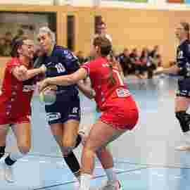 bonitas - sg herbrechtingen/bolheim 19.09.2026