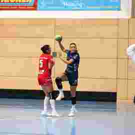 bonitas - sg herbrechtingen/bolheim 19.09.2026
