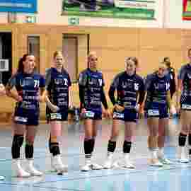 bonitas - sg herbrechtingen/bolheim 19.09.2026