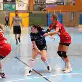 bonitas - sg herbrechtingen/bolheim 19.09.2026