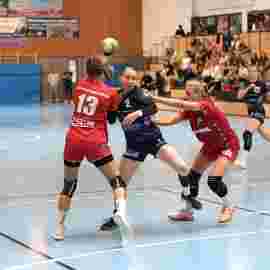 bonitas - sg herbrechtingen/bolheim 19.09.2026