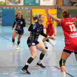 bonitas - sg herbrechtingen/bolheim 19.09.2026