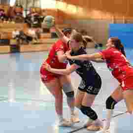 bonitas - sg herbrechtingen/bolheim 19.09.2026