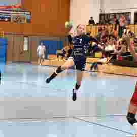 bonitas - sg herbrechtingen/bolheim 19.09.2026