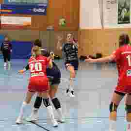 bonitas - sg herbrechtingen/bolheim 19.09.2026