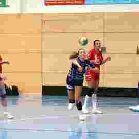 bonitas - sg herbrechtingen/bolheim 19.09.2026