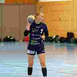 bonitas - sg herbrechtingen/bolheim 19.09.2026