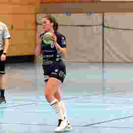 bonitas - sg herbrechtingen/bolheim 19.09.2026