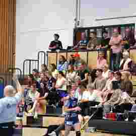 bonitas - sg herbrechtingen/bolheim 19.09.2026