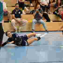bonitas - sg herbrechtingen/bolheim 19.09.2026