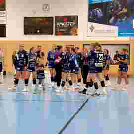 bonitas - sg herbrechtingen/bolheim 19.09.2026
