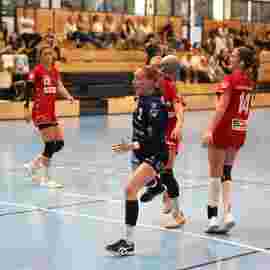bonitas - sg herbrechtingen/bolheim 19.09.2026