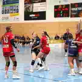 bonitas - sg herbrechtingen/bolheim 19.09.2026