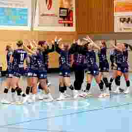 bonitas - sg herbrechtingen/bolheim 19.09.2026