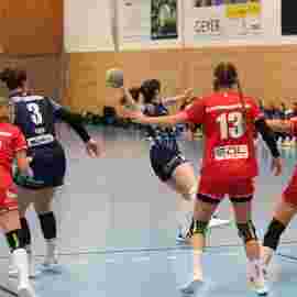 bonitas - sg herbrechtingen/bolheim 19.09.2026