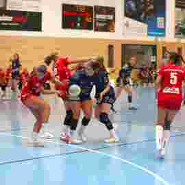 bonitas - sg herbrechtingen/bolheim 19.09.2026