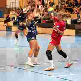 bonitas - sg herbrechtingen/bolheim 19.09.2026