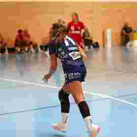 bonitas - sg herbrechtingen/bolheim 19.09.2026
