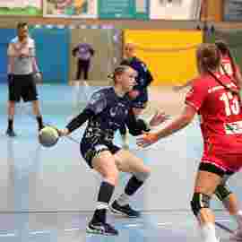 bonitas - sg herbrechtingen/bolheim 19.09.2026