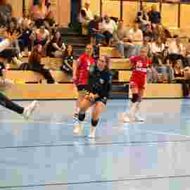 bonitas - sg herbrechtingen/bolheim 19.09.2026