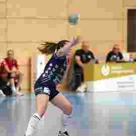 bonitas - sg herbrechtingen/bolheim 19.09.2026