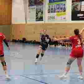 bonitas - sg herbrechtingen/bolheim 19.09.2026
