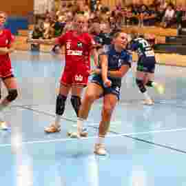 bonitas - sg herbrechtingen/bolheim 19.09.2026