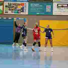 bonitas - sg herbrechtingen/bolheim 19.09.2026