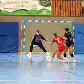 bonitas - sg herbrechtingen/bolheim 19.09.2026