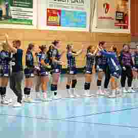 bonitas - sg herbrechtingen/bolheim 19.09.2026