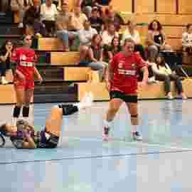 bonitas - sg herbrechtingen/bolheim 19.09.2026