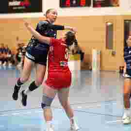 bonitas - sg herbrechtingen/bolheim 19.09.2026